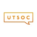Uts Society Of Communications logo
