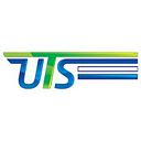 UTS, LLC logo