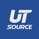 utsource.net logo