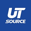 Utsource logo