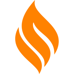 The University of Tennessee Southern logo