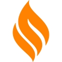https://www.utsouthern.edu/ logo