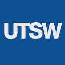 ut southwestern medical center logo