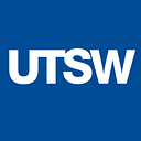 University of Texas Southwestern Medical Center logo