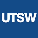 Ut Southwestern Medical Center logo