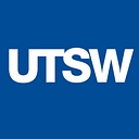 www.utsouthwestern.edu/ logo