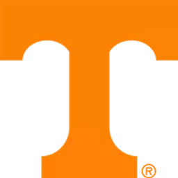 Tennessee Volunteers logo