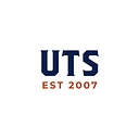 UTS
