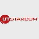 UTStarcom Holdings Corp. logo