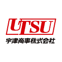 Utsu Chemicals (America)