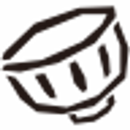 UTSUWANOYAKATA logo