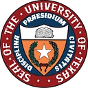 www.utsystem.edu/ logo