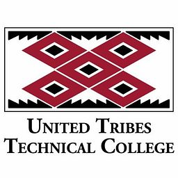 United Tribes Technical College logo