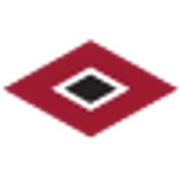 Theodore Jamerson Elementary School logo