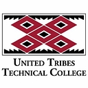 United Tribes Technical College