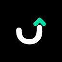 Utterbond Subscriptions logo