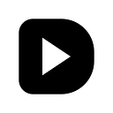 Uttered logo