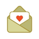 Favicon of Utterly Printable