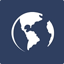 Uttermost logo