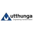 Utthunga Technologies logo