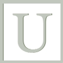Uttings logo