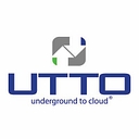 Utto logo