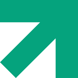 UTTR logo