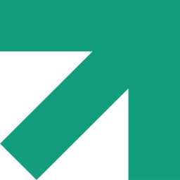 UTTR logo