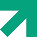 Uttr logo