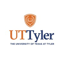 University of Texas at Tyler logo