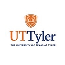 UT Tyler