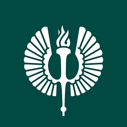 University of Turku logo