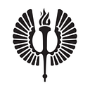 Turun yliopisto logo