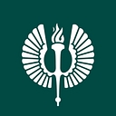 Favicon of University of Turku