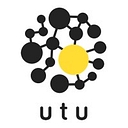 UTU