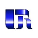 Universal Tube & Rollform Equipment Corporation logo