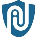 United Transportation Union Insurance Association logo