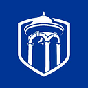 University of Tulsa logo