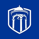 utulsa.edu icon