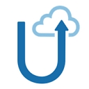 Uturn Data Solutions logo