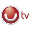 utv.ro logo