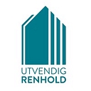 Utvendig Renhold - Ren Fasade AS