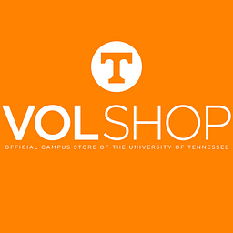 VolShop logo