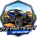 UTV Parts Guy