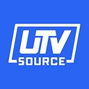 utvsource.com icon