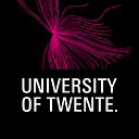Univ. of Twente