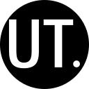 University of Twente logo