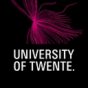 Favicon of University of Twente