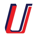 Utxl, Inc. logo