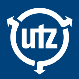 Georg Utz, Inc. logo